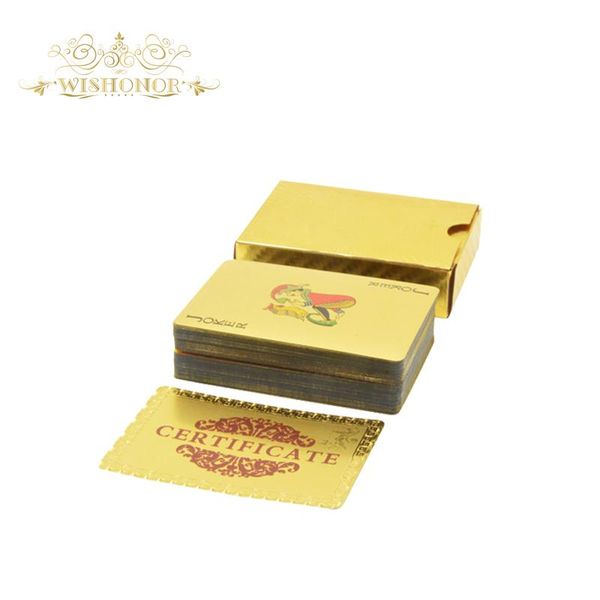 оптовая америка 100 долларов золота 24k игральных карт gold foil покер карта для семьи подарочных sqcpzw pingtoy
оптовая америка 100 долларов золота 24k игральных карт gold foil покер карта для семьи подарочных sqcpzw pingtoy