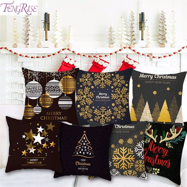 fengrise merry for home pillow case tree decoration christmas ornaments 2019 new year decor 2020
fengrise merry for home pillow case tree decoration christmas ornaments 2019 new year decor 2020