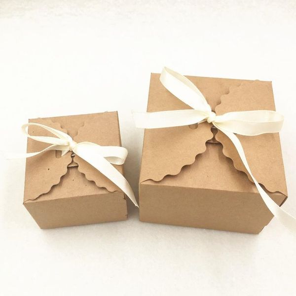 20pcs colourful gift box kraft paper storage boxes for wedding/jewellery/candy/food\\chocolate\\party packing boxes 20pcs c bbylvq
20pcs colourful gift box kraft paper storage boxes for wedding/jewellery/candy/food\\chocolate\\party packing boxes 20pcs c bbylvq