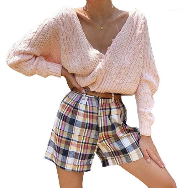 women's sweaters off the shoulder autumn sweater for women fringe distressed knitted female long sleeve pullover sweaters1, White;black
women's sweaters off the shoulder autumn sweater for women fringe distressed knitted female long sleeve pullover sweaters1, White;black