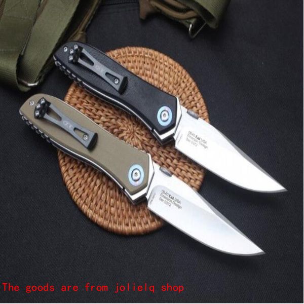 ball zt0372 9cr18mov bearing 0372 zero zt tolerance system g10 zt folding knife xmas gift knife for man faca eud1g qynf
ball zt0372 9cr18mov bearing 0372 zero zt tolerance system g10 zt folding knife xmas gift knife for man faca eud1g qynf
