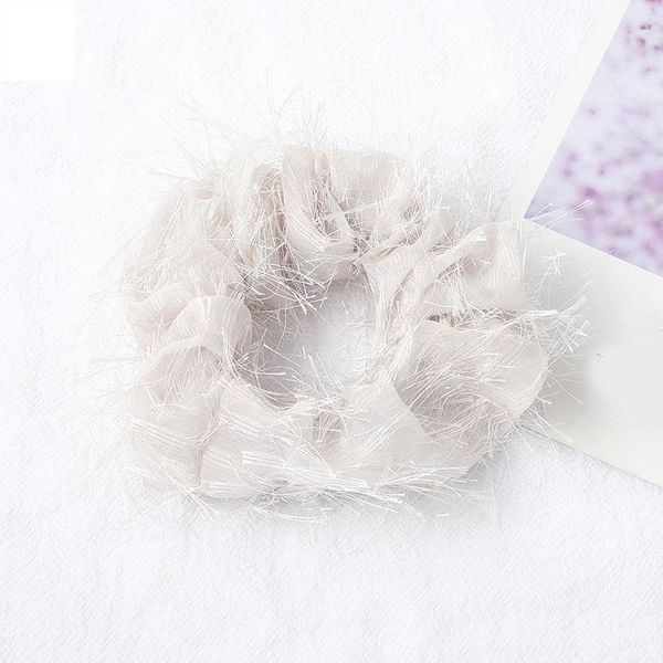 cute pure color hair rings elastic headband elegant hair rope girls hairbands cloth shining hair scrunchies rope accessories q bbynaa
cute pure color hair rings elastic headband elegant hair rope girls hairbands cloth shining hair scrunchies rope accessories q bbynaa