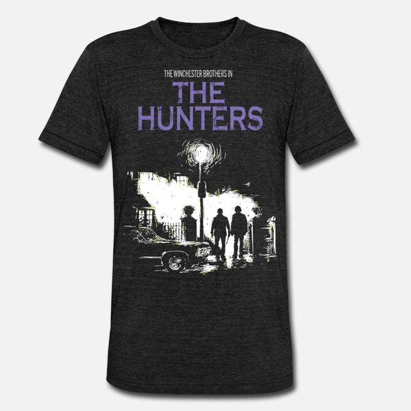 the hunters - the winchester brothers in movies t shirt customized breathable design tracksuit hoodie sweatshirt
the hunters - the winchester brothers in movies t shirt customized breathable design tracksuit hoodie sweatshirt