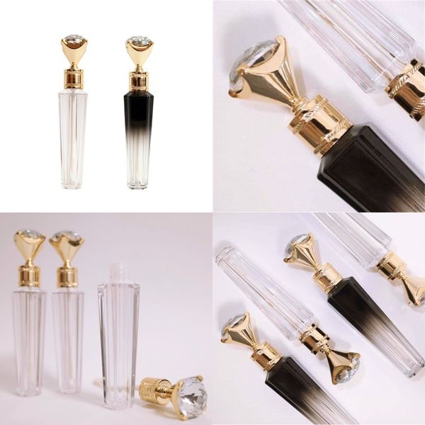 diamond lip gloss tubes clear empty lip gloss tube lip gloss travel bottle packaging containers refillable lipgloss bottles 125 k2
diamond lip gloss tubes clear empty lip gloss tube lip gloss travel bottle packaging containers refillable lipgloss bottles 125 k2