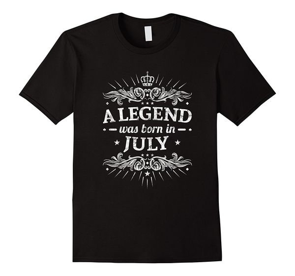 a legend was born in july t shirt july birthday gifts men brand clothihng fashion mens t shirt sport hooded sweatshirt hoodie
a legend was born in july t shirt july birthday gifts men brand clothihng fashion mens t shirt sport hooded sweatshirt hoodie