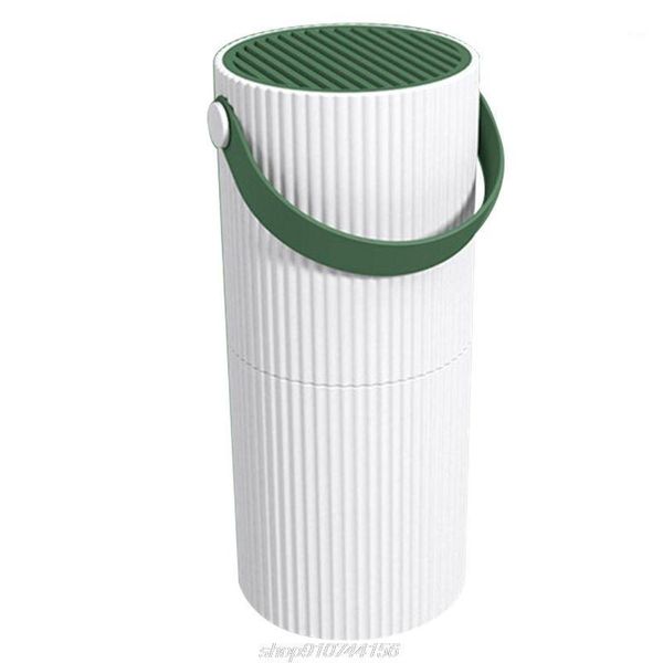 mini air purifier filter personal deskair cleaner for home workoffice for allergies smoke dust pollen n25 20 dropshipping1
mini air purifier filter personal deskair cleaner for home workoffice for allergies smoke dust pollen n25 20 dropshipping1