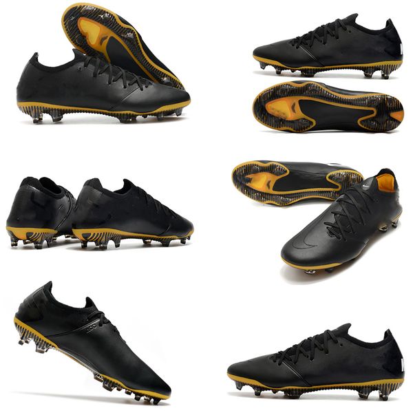 mens low football boots phantom gt elite tech craft fg soccer shoes superfly xiii acc soccer cleats
mens low football boots phantom gt elite tech craft fg soccer shoes superfly xiii acc soccer cleats