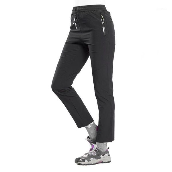 outdoor pants women's hiking summer quick dry elastic sports soft camping fishing climbing trousers1, Black;green
outdoor pants women's hiking summer quick dry elastic sports soft camping fishing climbing trousers1, Black;green