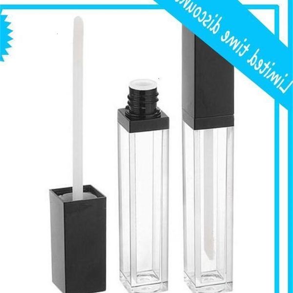 tube empty 5ml gloss makeup lip oil container square plastic tubes with wholesale price
tube empty 5ml gloss makeup lip oil container square plastic tubes with wholesale price