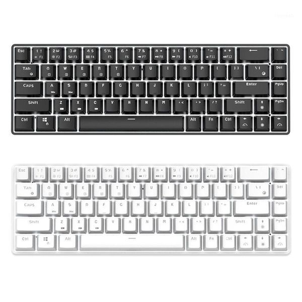 alloyseed rk855 rgb 68 keys wireless bluetooth gaming mechanical keyboard blue red brown switch keyboard for pc lapoffice1
alloyseed rk855 rgb 68 keys wireless bluetooth gaming mechanical keyboard blue red brown switch keyboard for pc lapoffice1