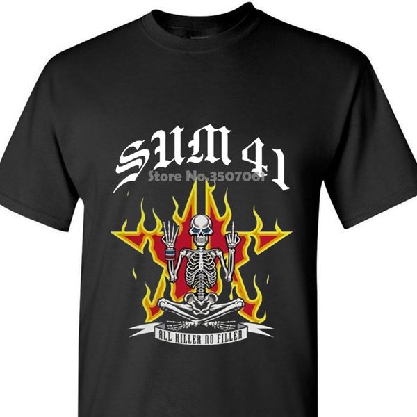 mans unique cotton short sleeve long sleeves men's sum 41 skull coat clothes s hoodie designers t shirts sweatshirt
mans unique cotton short sleeve long sleeves men's sum 41 skull coat clothes s hoodie designers t shirts sweatshirt