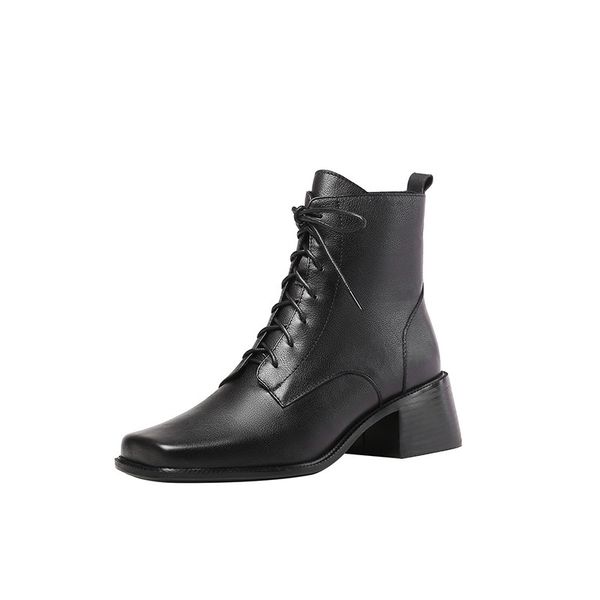 2021 new fall mark female ankle zippers boots black heels ladies more size 34-43 shoes 4bza
2021 new fall mark female ankle zippers boots black heels ladies more size 34-43 shoes 4bza
