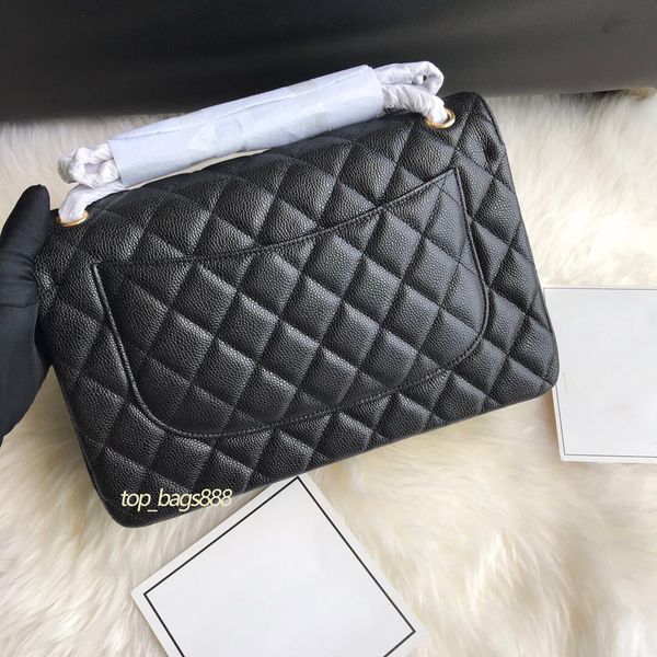 women bags cha jumbo double flap bags black calfskin caviar genuine leather diamond quilted chain flap shoulder bags purse 30cm
women bags cha jumbo double flap bags black calfskin caviar genuine leather diamond quilted chain flap shoulder bags purse 30cm