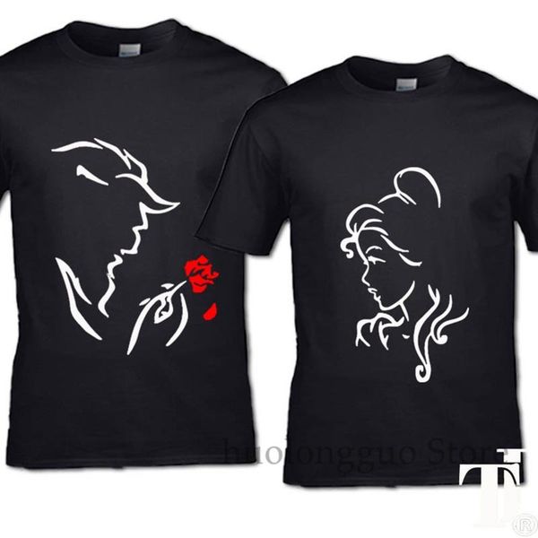 beauty beast set of 2 couples his and hers wedding gift marriage funny fashion fresh womans mans clothing sport sweatshirt hoodie t shirt
beauty beast set of 2 couples his and hers wedding gift marriage funny fashion fresh womans mans clothing sport sweatshirt hoodie t shirt