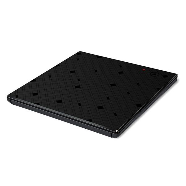 external mobile optical drive usb3.0 ultra-thin burner press button notebook deskuniversal optical drive
external mobile optical drive usb3.0 ultra-thin burner press button notebook deskuniversal optical drive