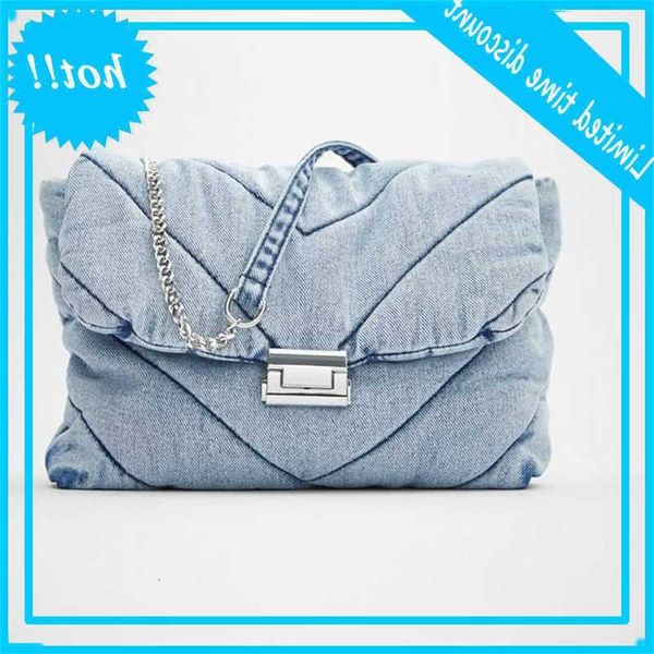 name material effects colour shoulder bags for women 2021 new brain and winter messenger bag handbag designer
name material effects colour shoulder bags for women 2021 new brain and winter messenger bag handbag designer