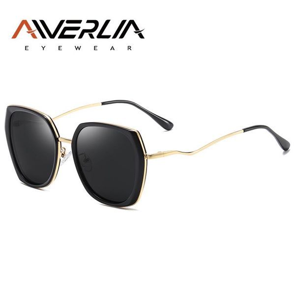 polarized women sunglasses pink aiverlia sunglass lens design woman sunglass uv400 gradient polarized shades brand oval aoohs
polarized women sunglasses pink aiverlia sunglass lens design woman sunglass uv400 gradient polarized shades brand oval aoohs