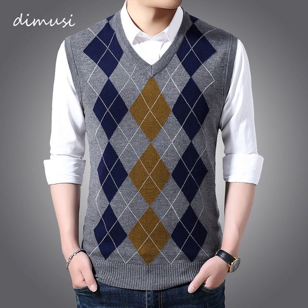 winter men's sleeveless vests jumper knitted warm waistcoats casual men slim fit pullovers uniform sweater vests clothing, Black;white
winter men's sleeveless vests jumper knitted warm waistcoats casual men slim fit pullovers uniform sweater vests clothing, Black;white