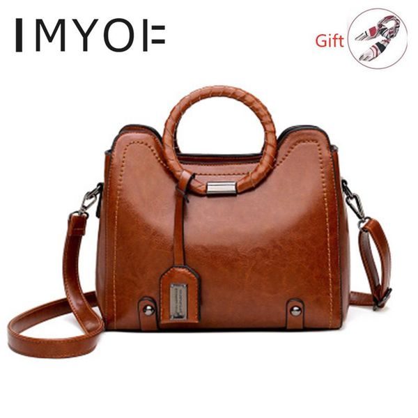 women's bag vintage winter large capacity middle-aged ladies handbag designer bags shoulder bags
women's bag vintage winter large capacity middle-aged ladies handbag designer bags shoulder bags