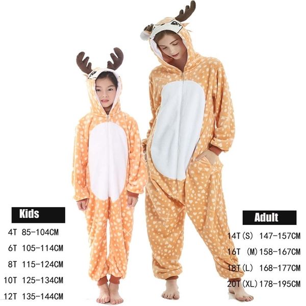 family look kigurumi clothing sets baby girl clothes children hooded family sets mommy dad mom clothes sets vestidos de verano y200713, Blue
family look kigurumi clothing sets baby girl clothes children hooded family sets mommy dad mom clothes sets vestidos de verano y200713, Blue
