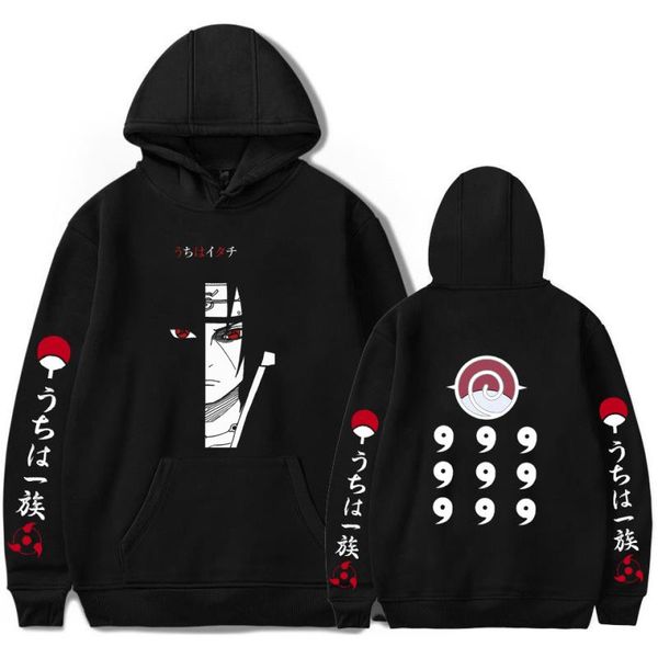 itachi autumn hoodies men's sweatshirts uchiha anime hoody casual hooded streetwear naruto hiphop pullover 2020 tumblr jxjue, Black;white
itachi autumn hoodies men's sweatshirts uchiha anime hoody casual hooded streetwear naruto hiphop pullover 2020 tumblr jxjue, Black;white