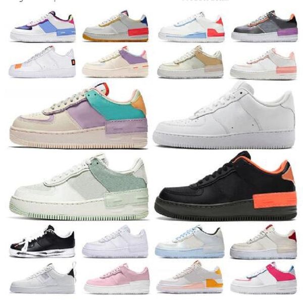 sneakers men women outdoor running shoes shadow spruce sport trainers skateboarding shoes
sneakers men women outdoor running shoes shadow spruce sport trainers skateboarding shoes