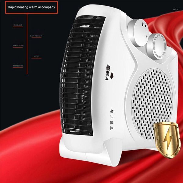 smart electric heaters fan heater for home mini heating warm air office room handy warmer1
smart electric heaters fan heater for home mini heating warm air office room handy warmer1