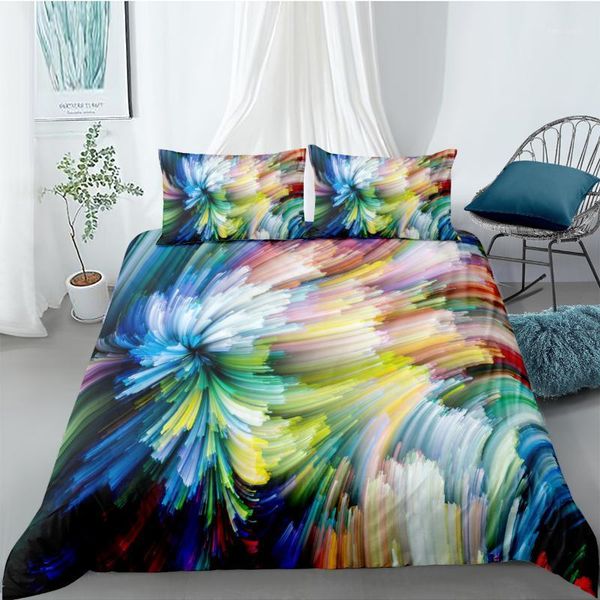 yi chu xin color art bedding set pastel pink blue purple quicksand duvet cover abstract art bed set bright girl bedspread1
yi chu xin color art bedding set pastel pink blue purple quicksand duvet cover abstract art bed set bright girl bedspread1