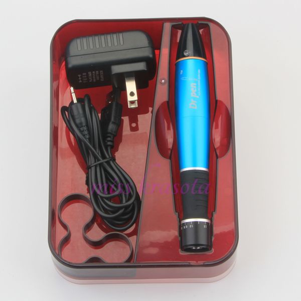 drpenultimaa1wirelesselectricdermaautomicroneedlingpenstampsystemadjustableneedlelengthskincaretoolkit raben
drpenultimaa1wirelesselectricdermaautomicroneedlingpenstampsystemadjustableneedlelengthskincaretoolkit raben