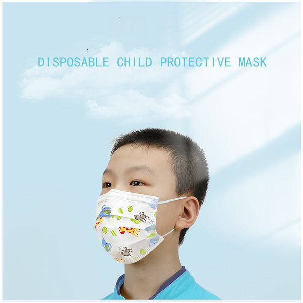 factorywzr3cloth designer caps mask disposable face mouth masks with filter masks1111
factorywzr3cloth designer caps mask disposable face mouth masks with filter masks1111
