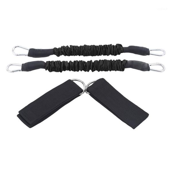 resistance bands 2021 fitness hanging belt training gym workout suspension exercise pull rope stretching elastic straps1
resistance bands 2021 fitness hanging belt training gym workout suspension exercise pull rope stretching elastic straps1