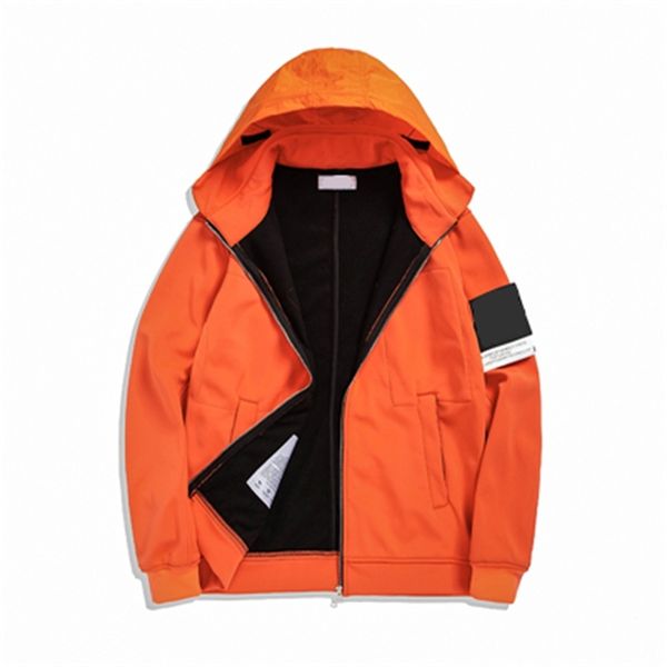 toney 2020 konng gonng lapel jacket, autumn and winter hooded jacket, plush and thickened fashion casual coat, White;black
toney 2020 konng gonng lapel jacket, autumn and winter hooded jacket, plush and thickened fashion casual coat, White;black