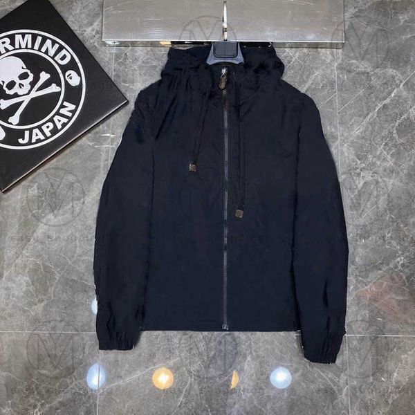 21ss mens womens designers jackets casual hiphop windbreaker reflective jacket luxury clothes brands man s women clothing lovers sports coat, Black;brown
21ss mens womens designers jackets casual hiphop windbreaker reflective jacket luxury clothes brands man s women clothing lovers sports coat, Black;brown
