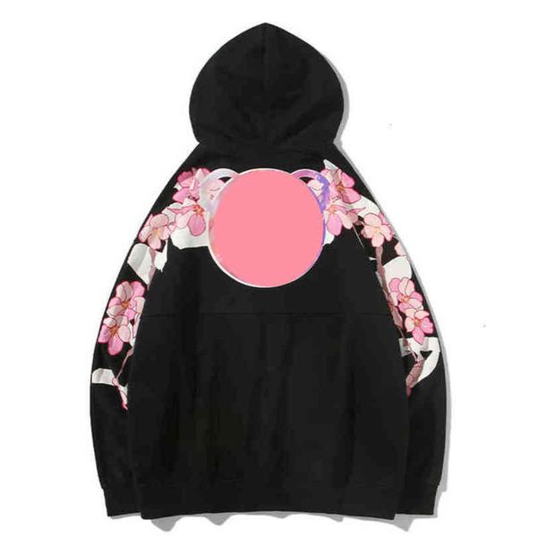 brand designer men chinese style hoodies pair oversized sweatshirts beer flower print hooded trui herfst harajuku sports clothing, Black
brand designer men chinese style hoodies pair oversized sweatshirts beer flower print hooded trui herfst harajuku sports clothing, Black
