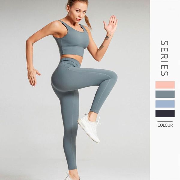 yoga set sports bra and leggings jogging women gym set clothes 2-piece yoga sports tights women fitness suit1, White;red
yoga set sports bra and leggings jogging women gym set clothes 2-piece yoga sports tights women fitness suit1, White;red