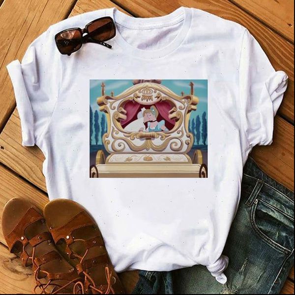 women harajuku lesbian gay t shirt lgbt love wins t shirt spoof princess female tee shirts funny graphic woman t shirts, White
women harajuku lesbian gay t shirt lgbt love wins t shirt spoof princess female tee shirts funny graphic woman t shirts, White