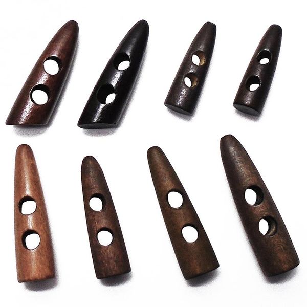 zieene 50pcs-200pcs new arrival natural wood dyed big horn wooden buttons sewing crafts clipping for overcoat handmade button, Blike;white
zieene 50pcs-200pcs new arrival natural wood dyed big horn wooden buttons sewing crafts clipping for overcoat handmade button, Blike;white