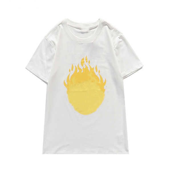 mens brand t shirs women tshir off summer designer clohes men clohing whie fashion shir crew neck sweashir male female tees, White;black
mens brand t shirs women tshir off summer designer clohes men clohing whie fashion shir crew neck sweashir male female tees, White;black