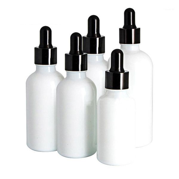 white porcelain skincare cosmetic liquid dropper bottles 30ml 50ml 100ml essential oil packaging bottles
white porcelain skincare cosmetic liquid dropper bottles 30ml 50ml 100ml essential oil packaging bottles