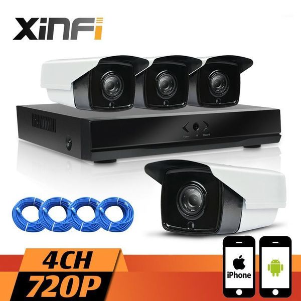 wireless camera kits xinfi 4ch 1.0mp cctv system 1080p nvr network video recorder 720p hd home security outdoor kit1
wireless camera kits xinfi 4ch 1.0mp cctv system 1080p nvr network video recorder 720p hd home security outdoor kit1