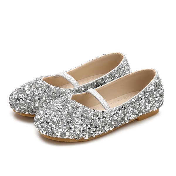 bling summer girls kids flats блеск 2020 кожи пружины средних большие дети 3-12 лет rhinestone принцесса обуви горячей, Black;red
bling summer girls kids flats блеск 2020 кожи пружины средних большие дети 3-12 лет rhinestone принцесса обуви горячей, Black;red