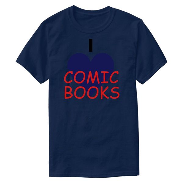 new style customized i love comic books t shirt man humor classic homme leisure boy girl tshirts sport hooded sweatshirt hoodie
new style customized i love comic books t shirt man humor classic homme leisure boy girl tshirts sport hooded sweatshirt hoodie