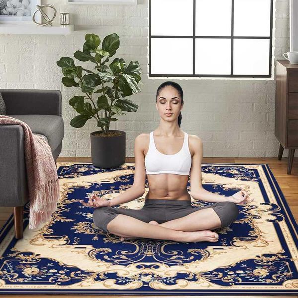 new retro european rug home decor carpets for living roon bedroom carpet moroccan sofa kitchen floor mat kids play room area rug1
new retro european rug home decor carpets for living roon bedroom carpet moroccan sofa kitchen floor mat kids play room area rug1