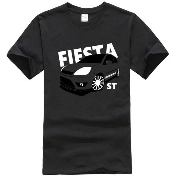 fiesta mk6 st вдохновленный mens подарок для папы, дядя, брат etc балахон дизайнеры футболки толстовки
fiesta mk6 st вдохновленный mens подарок для папы, дядя, брат etc балахон дизайнеры футболки толстовки