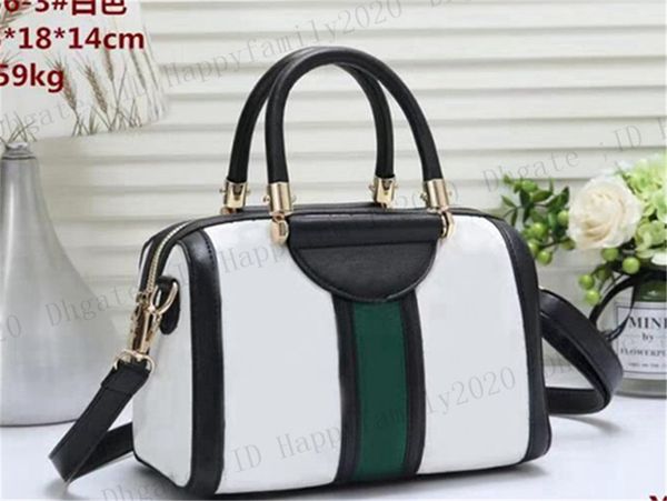 2021 women handbag designer handbags new fashion shoulder bags crossbody bag classic style pattern totes pu women totes 023
2021 women handbag designer handbags new fashion shoulder bags crossbody bag classic style pattern totes pu women totes 023
