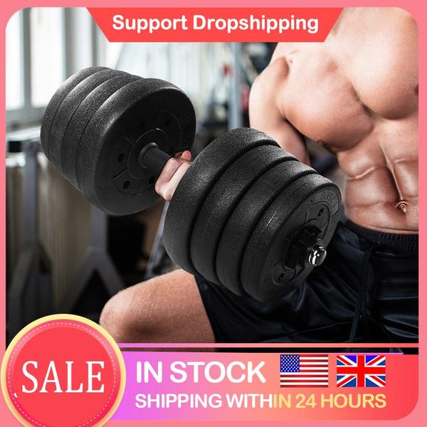 in stock 30kg dumbbell weight set adjustable solid fitness dumbbell set safety non-slip dumbbells gym exercise training indoor
in stock 30kg dumbbell weight set adjustable solid fitness dumbbell set safety non-slip dumbbells gym exercise training indoor