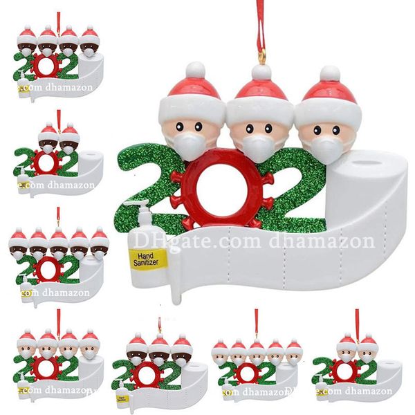factoryoyaxstock factorycjbwdecoration resin personalized gift in christmas product family of 2 3 4 5 6 7 ornament pandemic social
factoryoyaxstock factorycjbwdecoration resin personalized gift in christmas product family of 2 3 4 5 6 7 ornament pandemic social