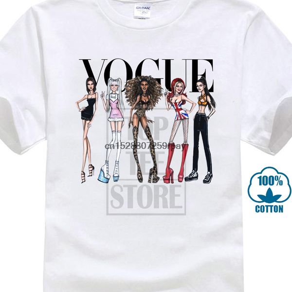 новые повседневные мужчины spice girls лето с коротким рукавом spice girls мужская прохладный печати дизайнеров spice girls мужской s толсто
новые повседневные мужчины spice girls лето с коротким рукавом spice girls мужская прохладный печати дизайнеров spice girls мужской s толсто