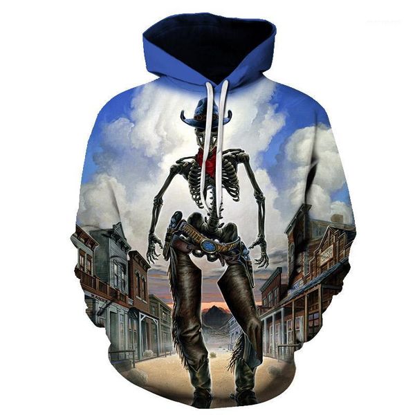 3d halloween hoodies women/men sweatshirts printing halloween 3d hoodies christmas coats hoodie pullovers1, Black
3d halloween hoodies women/men sweatshirts printing halloween 3d hoodies christmas coats hoodie pullovers1, Black