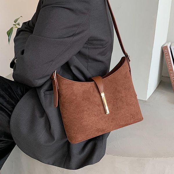 scrub pu leather crossbody bags 2021 women's trending bucket shoulder handbags and purses luxury hand bag
scrub pu leather crossbody bags 2021 women's trending bucket shoulder handbags and purses luxury hand bag